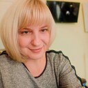 Алёна, 45 лет