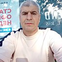 Хрд, 46 лет