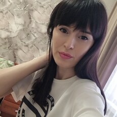 Фотография девушки Не Помню, 36 лет из г. Ставрополь