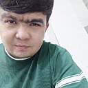 Тимур, 28 лет