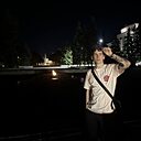 Maksim, 21 год