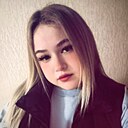 Ксения, 19 лет