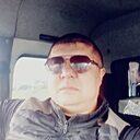 Али, 39 лет