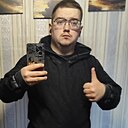 Иван, 24 года