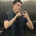 Yers, 22 года