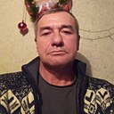 Александр, 49 лет