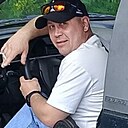 Андрей, 40 лет