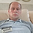 Виктор, 48 лет