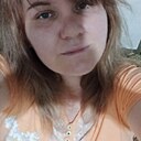 Лариса, 36 лет