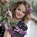 Инна, 33 года