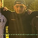 Алик, 20 лет