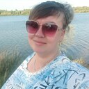 Татьяна, 44 года