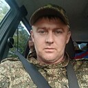Дима, 38 лет