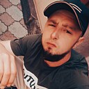 Грига, 31 год