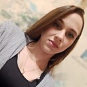 Анастасия, 24 года