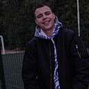 Dark, 19 лет