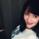 Ксюша, 29 лет