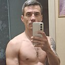 Михаил, 37 лет