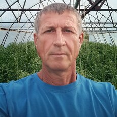 Фотография мужчины Сергей, 57 лет из г. Шахтинск