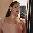 Надя, 18 лет