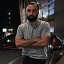 Afin, 31 год