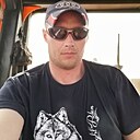 Василий, 39 лет