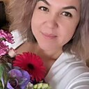Альбина, 38 лет
