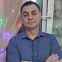 Антон, 48 лет