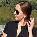 Alena, 43 года