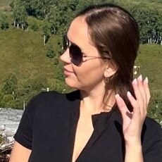 Фотография девушки Alena, 43 года из г. Кемерово