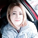 Надежда, 44 года