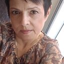 Ольга, 47 лет