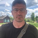 Виталий, 37 лет