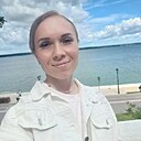 Алия, 33 года