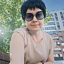 Гульнара, 46 лет