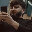Боря, 27 лет