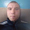 Игорь, 32 года