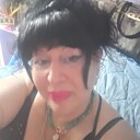 Нана, 56 лет