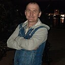 Виталий, 56 лет