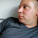 Григорий, 39 лет