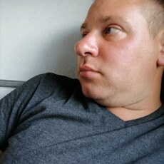 Фотография мужчины Григорий, 39 лет из г. Витебск