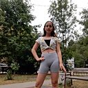 Ира, 20 лет