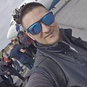 Алексей, 32 года