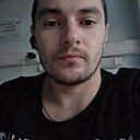 Серега, 29 лет