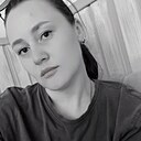 Роксана, 31 год