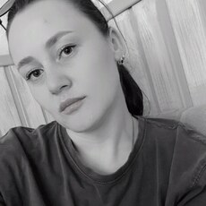 Фотография девушки Роксана, 31 год из г. Казань