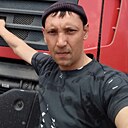 Илья, 35 лет