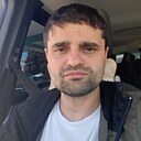 Виктор, 26 лет
