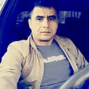 Ali, 37 лет