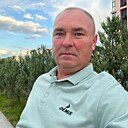 Роман, 51 год